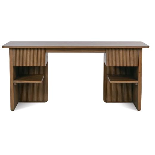 Picture of Kindred Desk